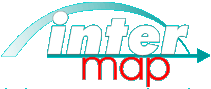 Intermap